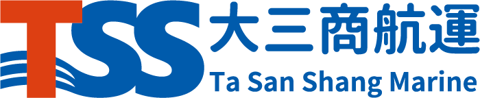 TSSlogo